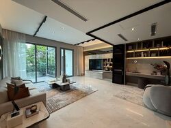 The Residences at W Singapore Sentosa Cove (D4), Condominium #620766571